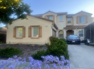 9743 Desert Bloom Pl, Gilroy, CA 95020