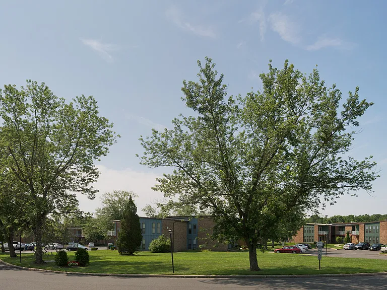 Kingswick Apartments — Photo 7