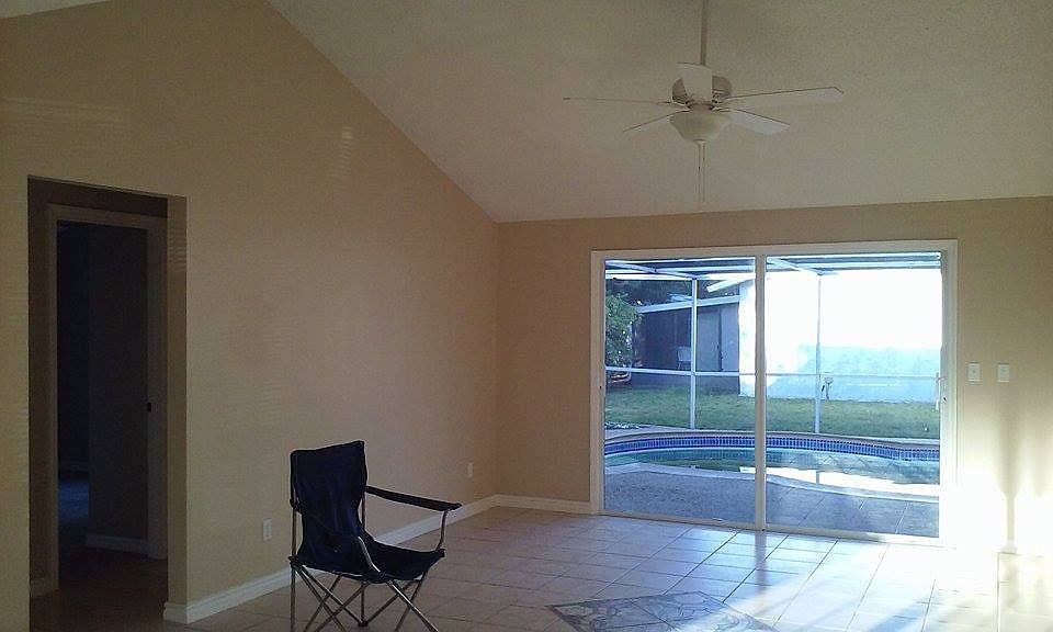 2nd image of 2643 Purslane Drive