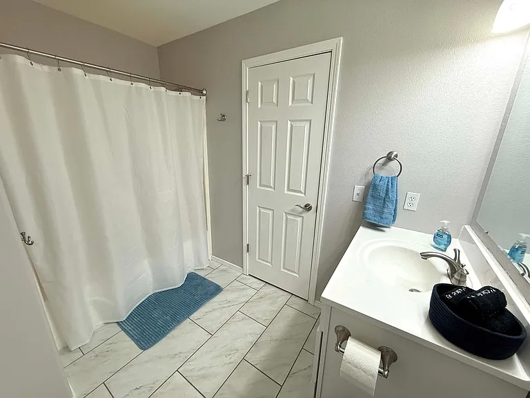 17529 Silverwood Way — Photo 11