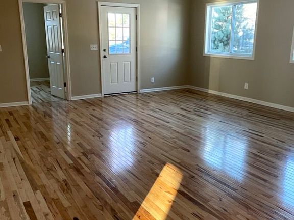 3rd image of 7526 332nd Ave