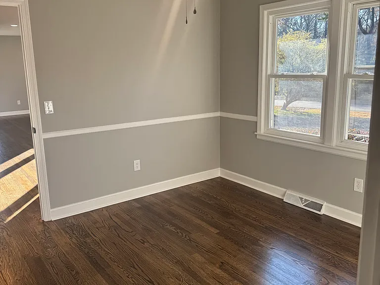 209 Brook St — Photo 20