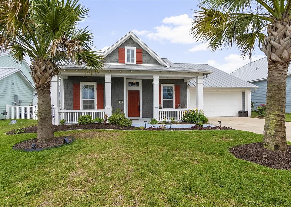 1st image of 5125 Allen Cay Dr