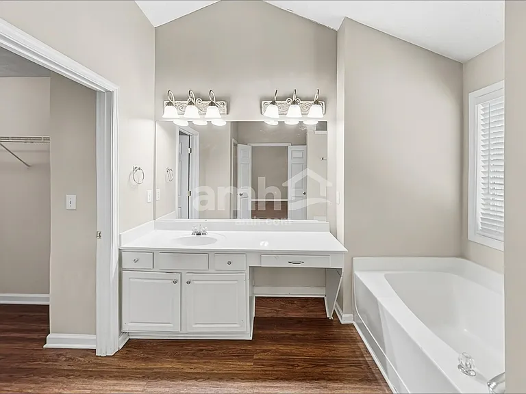 1874 S Carisbrook Pl — Photo 11