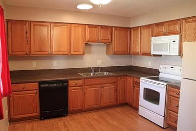 4th image of 5386 Bleaker Ave