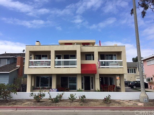 1st image of 5383 E Paoli Way
