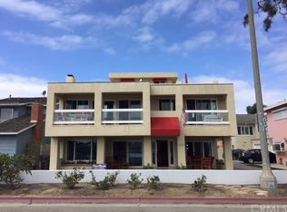 5383 E Paoli Way, Long Beach, CA 90803