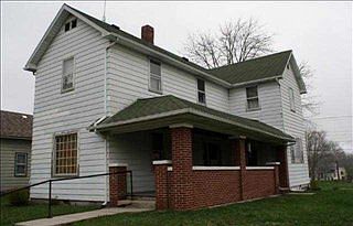 1st image of 617 S Jefferson St