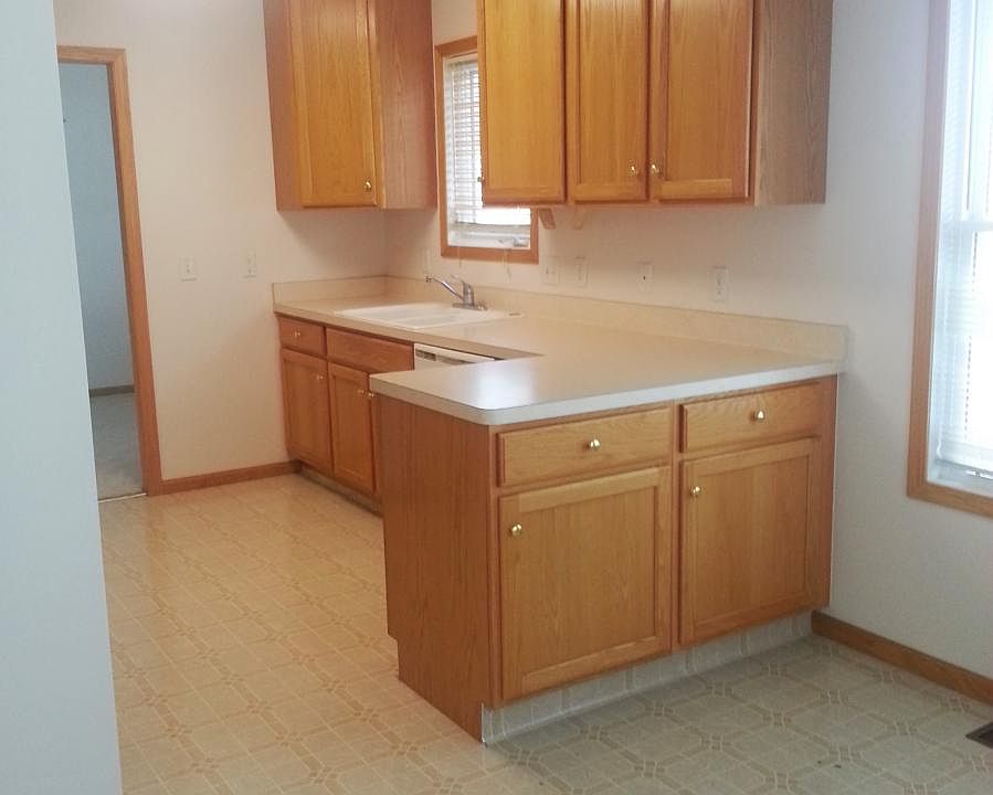 1st image of 2900 Katelyn Ln