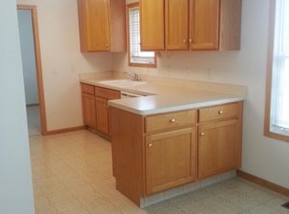 2900 Katelyn Ln, Lincoln, NE 68516