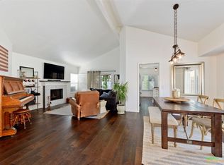 16330 Avenida Nobleza, San Diego, CA 92128