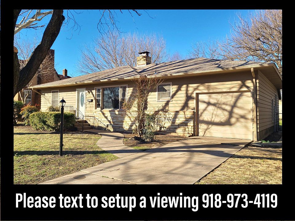 1st image of 1538 S Louisville Ave