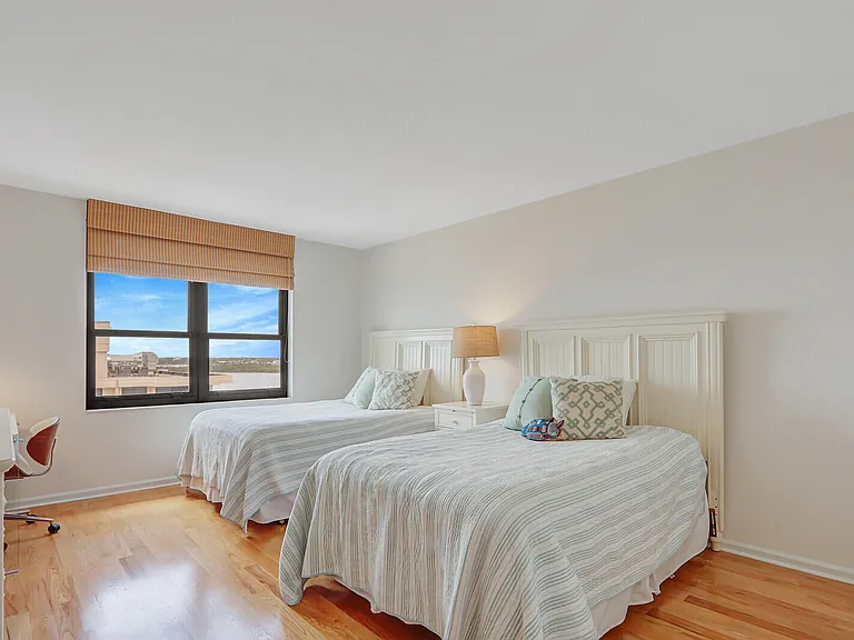 5480 N Ocean Dr #A10C — Photo 30