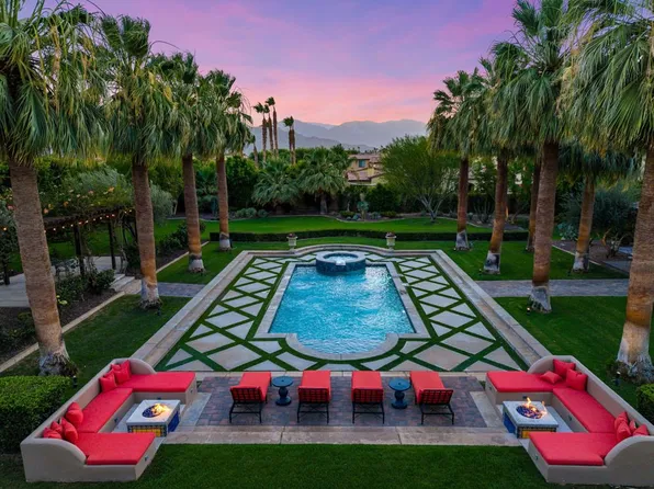 80780 Vista Bonita Trl, La Quinta, CA 92253