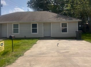 515B Lining St, Lufkin, TX 75901