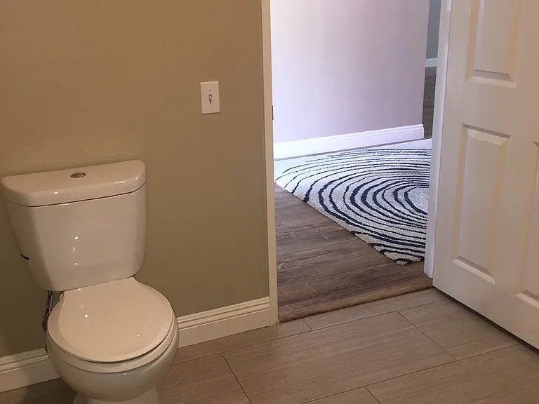 644 Atkins Dr — Photo 30