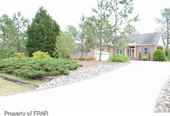 1st image of 515 Ponderosa Trl