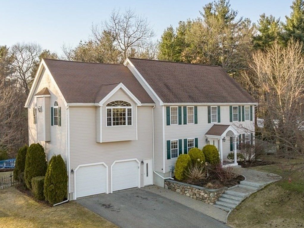 26 Russells Way, Westford, MA 01886 Zillow