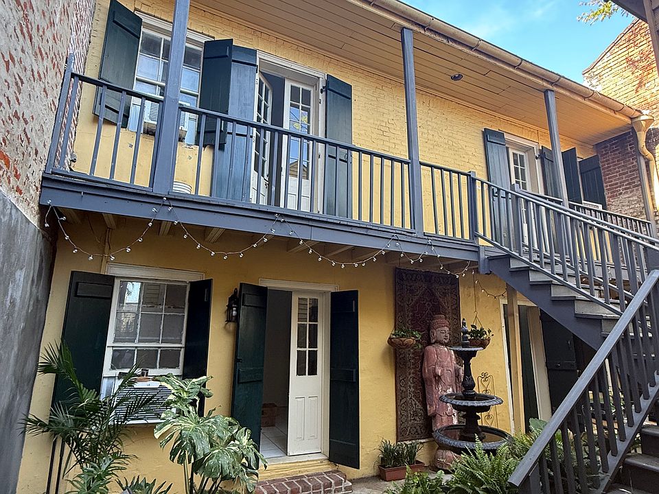 1st image of 930 Saint Ann St #1