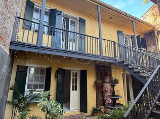 930 Saint Ann St #1, New Orleans, LA 70116
