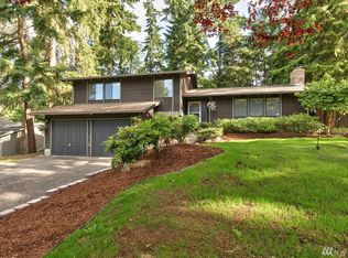 2163 NE Lexington Dr, Bremerton, WA 98311