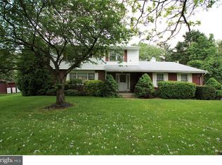 931 Hickory Ridge Rd, Smyrna, DE 19977