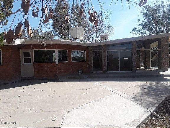 2nd image of 14 Amura Ln
