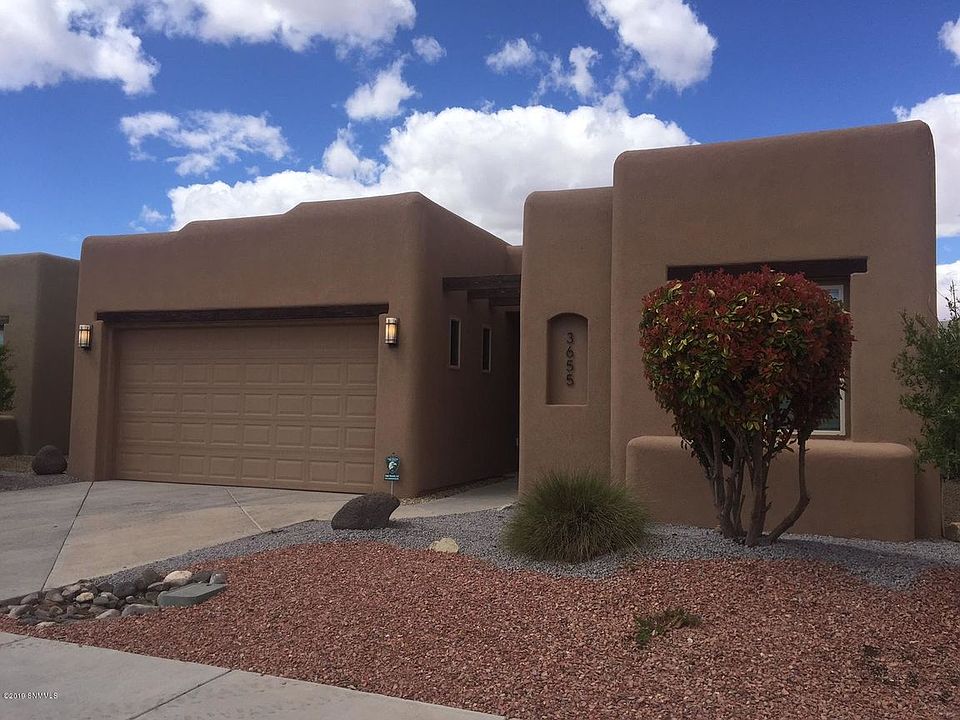 1st image of 3655 Santa Cecilia Ave