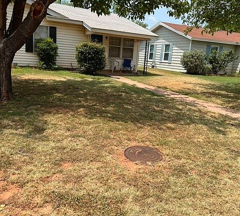 4th image of 2834 Nonesuch Rd