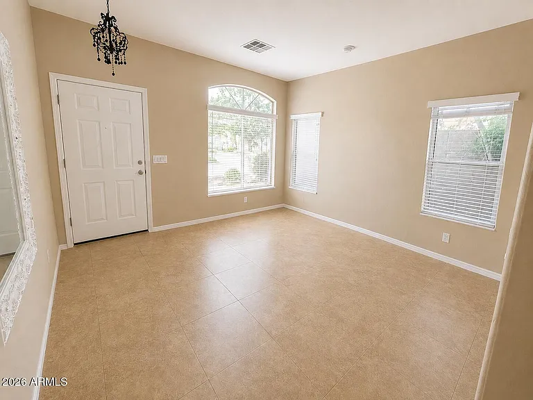 9923 E Forge Ave — Photo 5