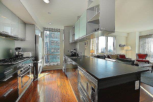 1st image of 350 W 42nd St APT 37E