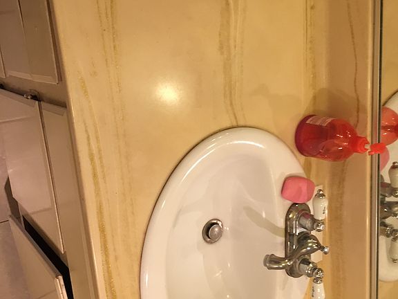 4th image of 343 W Lomita Avenue # 203 Fl 2nd