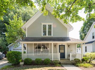 509 Geneva St, Dundee, IL 60118