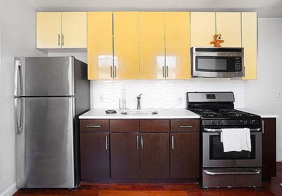 4th image of 314A Chauncey St #7