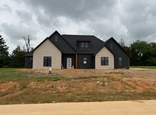 13848 Cedar Hill Cir, Tyler, TX 75703