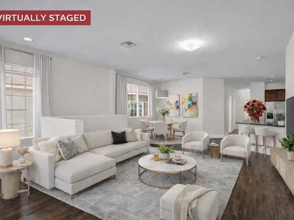 9075 Plymouth Place #9075, Tamarac, FL 33321