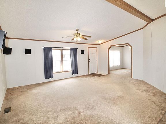 2nd image of 1211 W 31st Ave
