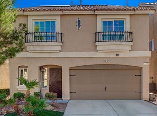 4535 Mission Meadow Cir, Las Vegas, NV 89139