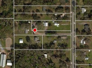 437 S Saddle Creek Farm Rd, Lakeland, FL 33801