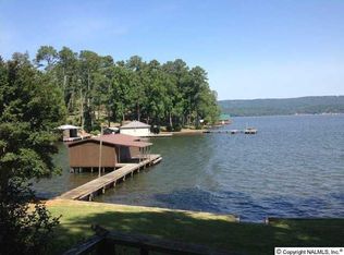 290 Onondaga Cir, Langston, AL 35755
