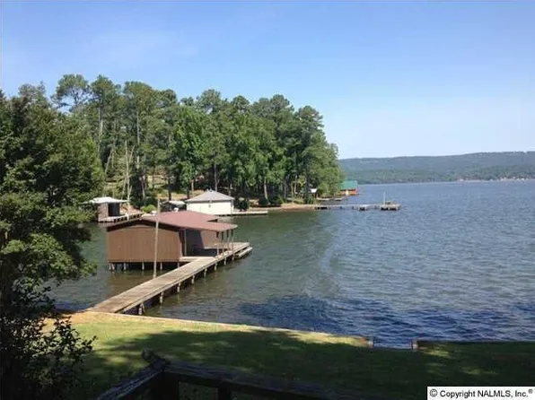 290 Onondaga Cir, Langston, AL 35755