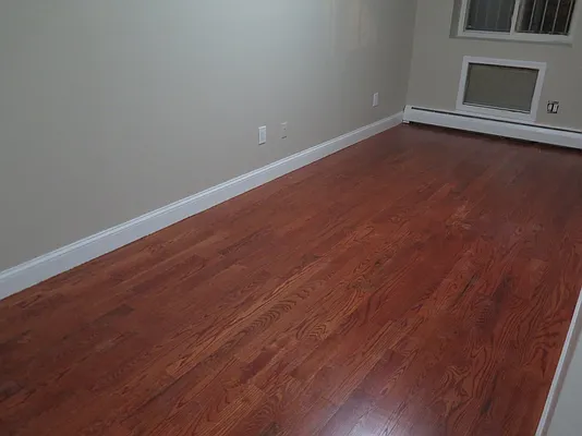 Rented by Spot It Realty LLC | media 10