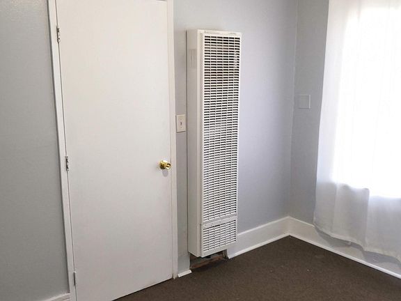 5th image of (Undisclosed Address)