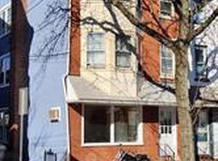 63 King St #4, Pottstown, PA 19464