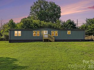 5174 Grand Canyon Rd NW, Concord, NC 28027