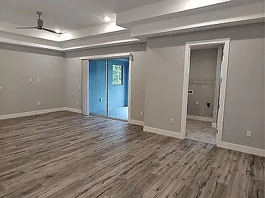52 Ethan Allen Dr — Photo 7