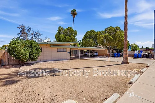 450 W 6th St #A Photo 1