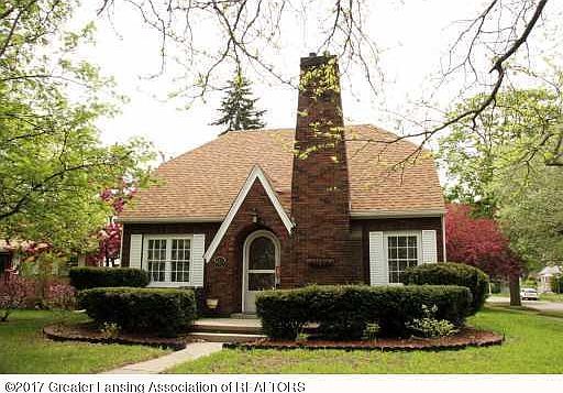1st image of 819 Moores River Dr