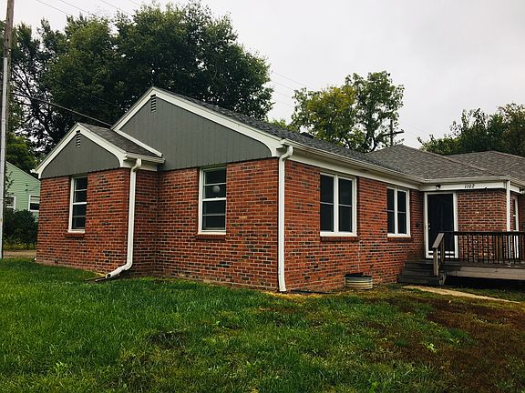 2nd image of 1104 N 49th Ave
