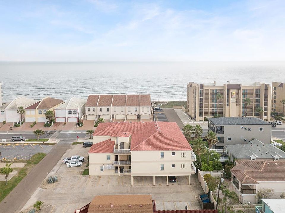 1st image of 129 E Cora Lee Dr #105